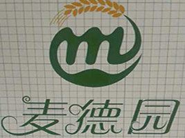 ���ݱ�ȻʳƷ���޹�˾