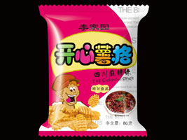 ��h�ш@ʳƷ���޹�˾