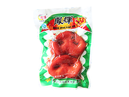 �ѳǿh�P�x��ʳƷ����؟(z��)�ι�˾