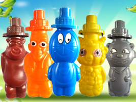 ��(j��)���ЙC(j��)�`��ʳƷ���޹�˾