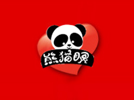 ��ƽ�h�R(li��n)ʳƷ���޹�˾