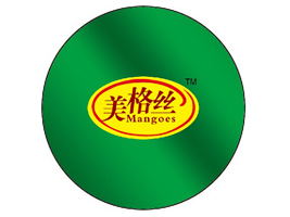 ��������zʳƷ���޹�˾