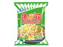 ����Ƚ��ʳƷ���޹�˾