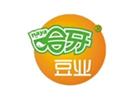 �����й���ʳƷ���޹�˾