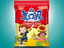 ����ɹ�ʳƷ���޹�˾