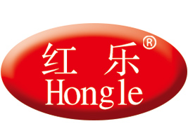 �ӱ����������޹�˾