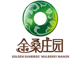 �Ĵ�ʡ��ɣ�f�@�r(n��ng)�I(y��)�l(f��)չ�ɷ����޹�˾