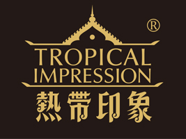 ���ϟᎧӡ��ֲ��������޹�˾