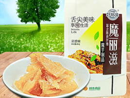 �����(chu��ng)̩ʳƷ���޹�˾