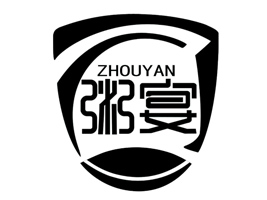 ɽ�|����ľʳƷ���޹�˾