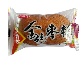 �Ľ�h�S���fʳƷ���޹�˾