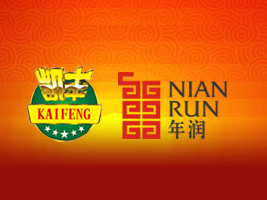 �ؑc�P��ʳƷ���޹�˾