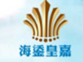 ������Ȼʼ�ʳƷ������޹�˾