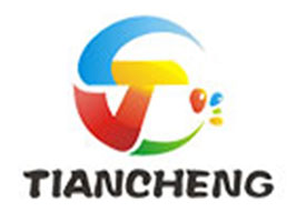 ���Һ���ɽ�(j��ng)�Q(m��o)���޹�˾