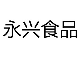 �������dʳƷ���޹�˾