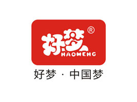 �É�(m��ng)ʳƷ���F(tu��n)���޹�˾