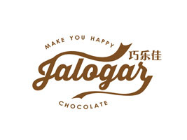 ���K�����Ƽ��ɷ����޹�˾