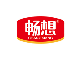 �ӱ���ȪʳƷ���޹�˾