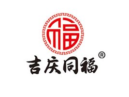 ɽ�|��ԪʳƷ���޹�˾