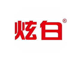 ����Ű�����Ʒ���޹�˾