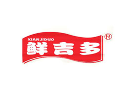 ��ɽ�����ʳƷ���޹�˾