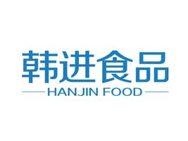 �n�M(j��n)���Ϻ���ʳƷ���޹�˾