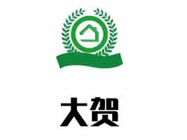 ɽ�|���RʳƷ���޹�˾