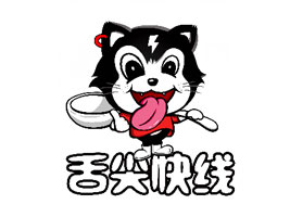 �Ĵ����쾀ʳƷ�Ƽ����޹�˾