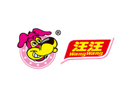 ��c�мt���^(q��)��������ʳ�ӹ��S