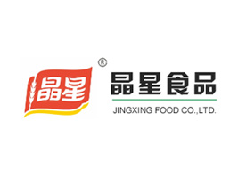 ��������ʳƷ���޹�˾