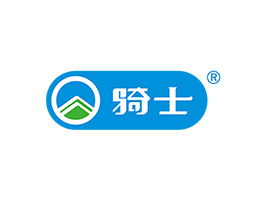 ��(n��i)�ɹ��Tʿ��I(y��)���F(tu��n)�ɷ����޹�˾