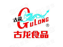 �B�T����ʳƷ���޹�˾