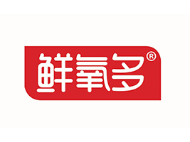 ɽ�|�r��������Ƽ����޹�˾