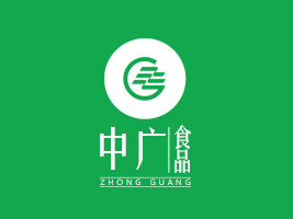 �|���ЏV��ζʳƷ���޹�˾