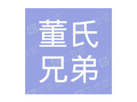 �����������ֵ��r(n��ng)�I(y��)�_�l(f��)���F(tu��n)���޹�˾