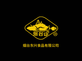 ���_�|�dʳƷ���޹�˾