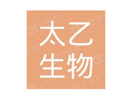 ɽ�|̫������Ƽ����޹�˾