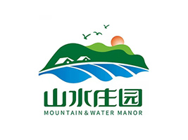 ɽ�|�ɅRʳƷ������޹�˾