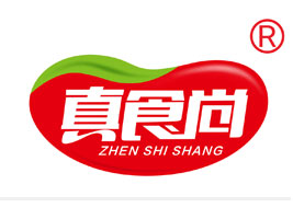 �����ζ��ʳƷ���޹�˾