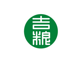 ���ֳ����r(n��ng)�I(y��)�a(ch��n)Ʒ�_�l(f��)���޹�˾