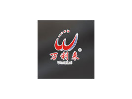 �B�T�����f����ʳƷ���޹�˾