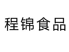 �ɶ����\ʳƷ���޹�˾