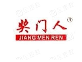 �����Ъ��T���ʳ�Ļ����޹�˾