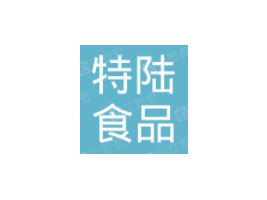 ���ʳƷ�ӱ����޹�˾