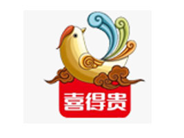 �ӱ��e��ʳƷ���޹�˾