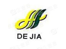 �ؑc�¼�ʳƷ�����F(tu��n)�����޹�˾