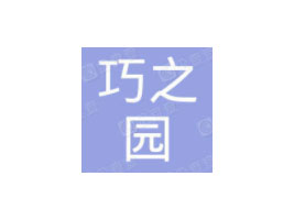 �Ĵ���֮�@ʳƷ���޹�˾