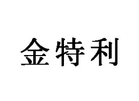 ����������ʳƷ���޹�˾