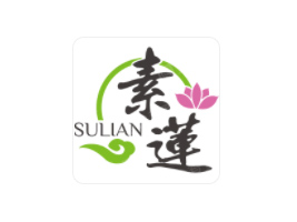 ��������ɏʳƷ���޹�˾