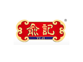 ɽ�|��ӛʳƷ���޹�˾